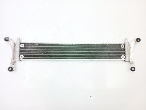 Used Water radiator Water radiator AUDI Q7 (4LB) 3.0 TDI quattro (233 hp) 24935600 24935600