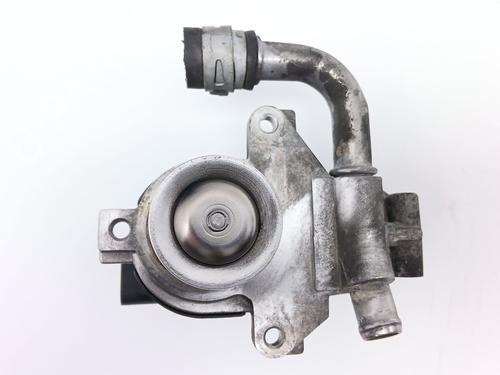 Used Egr NISSAN NV200 Van [2010-2025]  31026249