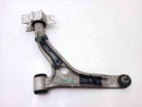 Used Left front suspension arm Left front suspension arm 37218635 37218635