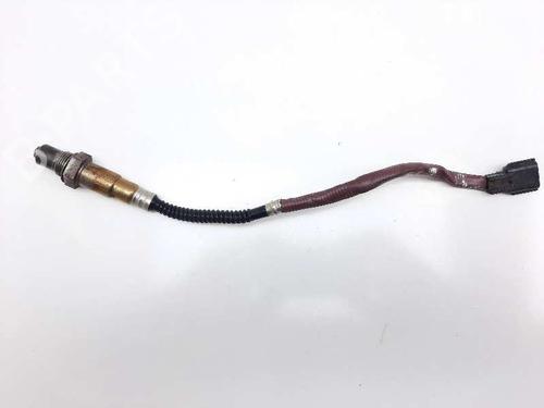 electronic-sensor-nissan-pulsar-hatchback-c13-12-dig-t-0258010062-2014-9263471 main image