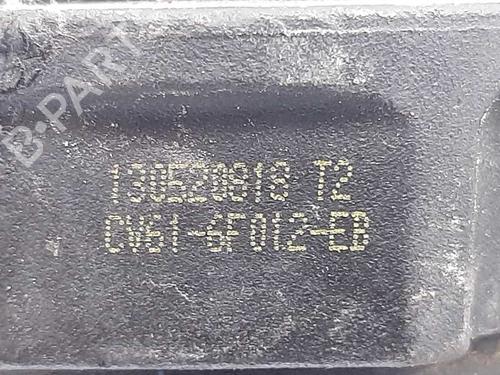 Engine mount FORD GRAND C-MAX (DXA/CB7, DXA/CEU) | BP20681413M89 - Image 3