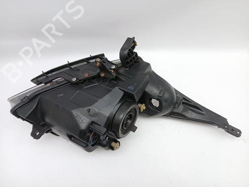 Left headlight CHEVROLET CRUZE (J300)  | BP34162213C28  - Image 7