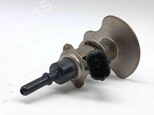 Injector VW TOURAN (5T1) | BP38749957M100 - Image 4