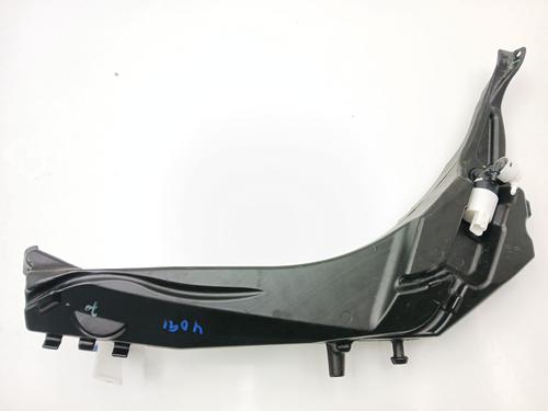 Windscreen washer tank PEUGEOT 308 II (LB_, LP_, LW_, LH_, L3_) 1.2 THP 130 | BP29641078C113