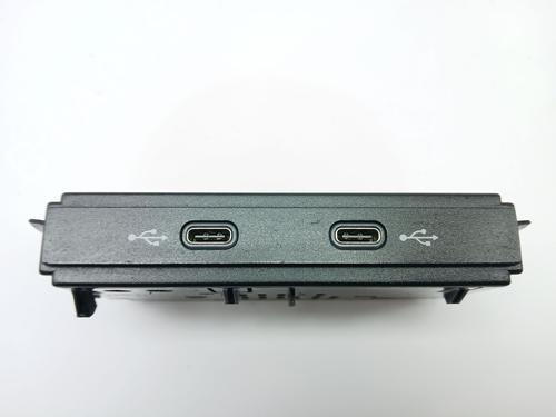 Used Electronic module Electronic module CUPRA LEON (KL1, KU1, KUG) 1.5 TSI (150 hp) 21541773 21541773