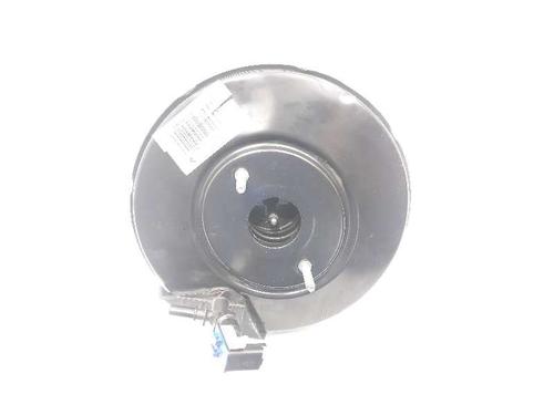 Used Servo brake Servo brake CITROËN C3 III (SX) [2016-2026] 20680231 20680231