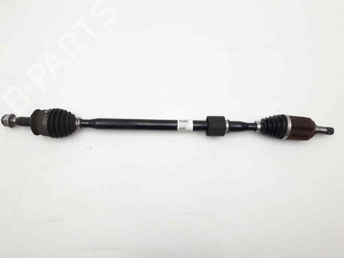 Used Right front driveshaft Right front driveshaft CHEVROLET AVEO Hatchback (T300) 1.3 D (75 hp) 5928279 5928279