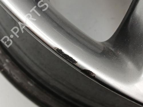 Rim JEEP CHEROKEE (KL) 2.2 CRD 4x4 | BP29918081C45