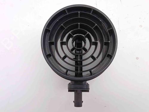 Mass air flow sensor IVECO DAILY VI Van 33S12, 35S12, 35C12 | BP38051063M95 - Image 5