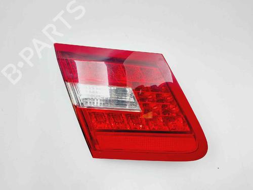 Used Left tailgate light Left tailgate light MERCEDES-BENZ E-CLASS Coupe (C207) E 350 CDI (207.322) (231 hp) 16770895 16770895