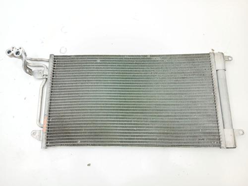Used AC radiator VW POLO V (6R1, 6C1) [2009-2022]  28511859
