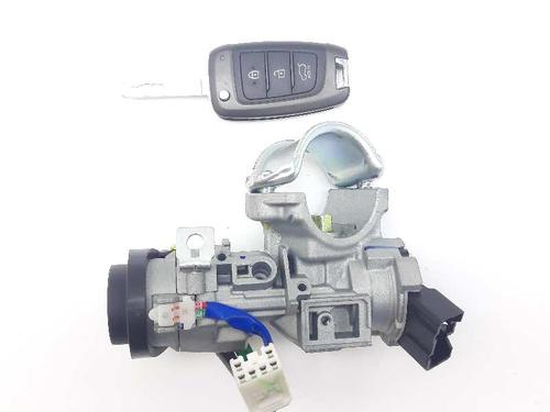 Used Ignition barrel HYUNDAI i30 (PDE, PD, PDEN) [2016-2025]  10173268
