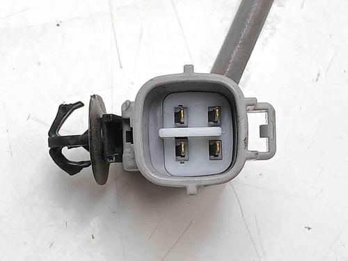 Electronic sensor SUZUKI SX4 S-Cross (JY) 1.4 T (AKK414) | BP37464204M84 - Image 3