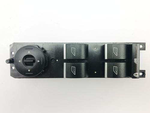 Used Left front window switch Left front window switch FORD GRAND C-MAX (DXA/CB7, DXA/CEU) 1.0 EcoBoost (125 hp) 28139453 28139453
