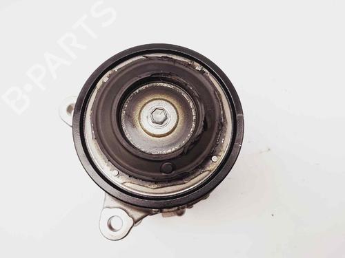 AC compressor BMW 5 (F10)  | BP15674962M34 