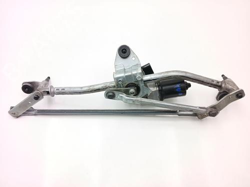 Viskermotor vindrute SKODA SUPERB III (3V3) 2.0 TDI | BP29886989M29