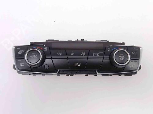 Used Climate control Climate control 37464228 37464228
