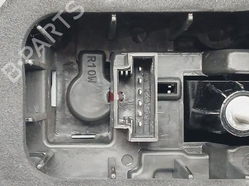 Left taillight SEAT Mii (KF1, KE1) 1.0 | BP31679977C34  - Image 7