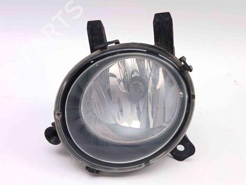 Used Right front fog light Right front fog light BMW 1 (F20) 116 d (116 hp) 36777851 36777851