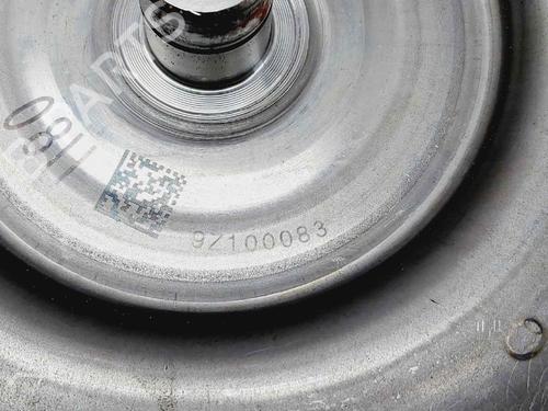 Other NISSAN MICRA V (K14) | BP25803705O1 - Image 2