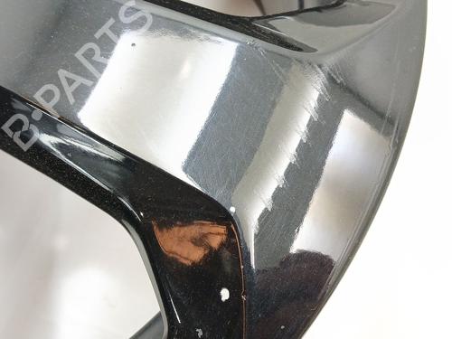 Fælk JEEP COMPASS (MP, M6, MV, M7) 2.0 CRD 4x4 | BP29918716C45