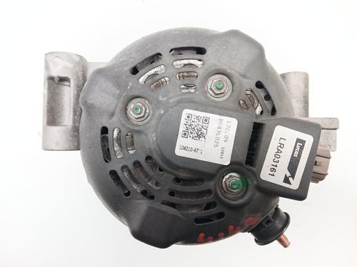 Alternator LEXUS IS II (_E2_) 220d (ALE20) | BP30787429M7  - Image 5