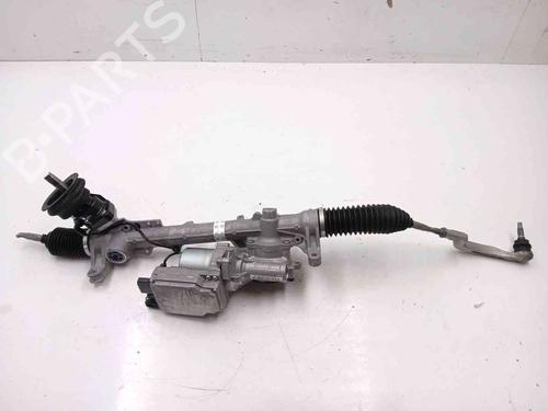 Used Steering rack Steering rack INFINITI QX30 2.2 D AWD (170 hp) 40610920 40610920