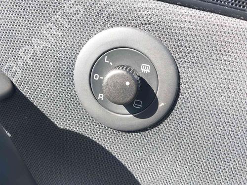 Electronic module VW SCIROCCO III (137, 138) 2.0 TDI | BP27319736M83 - Image 12
