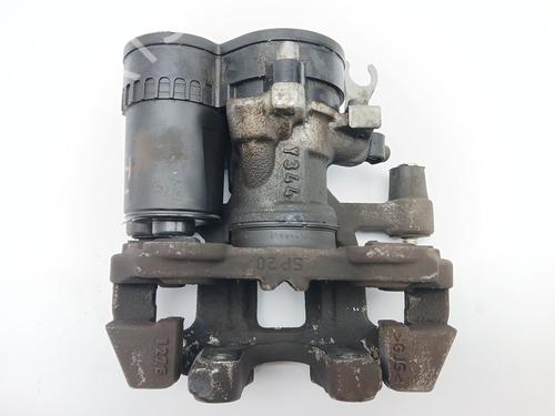 Left rear brake caliper MINI MINI COUNTRYMAN (F60) Cooper D | BP25131721M107 - Image 4