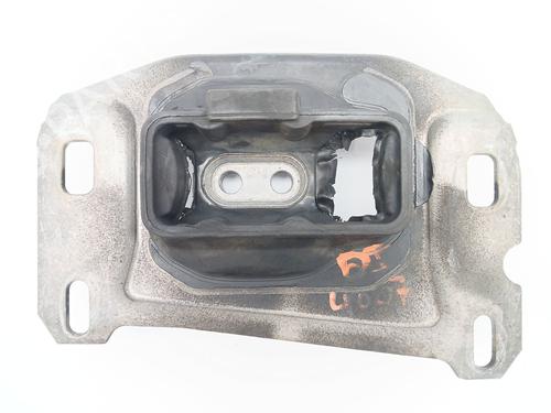 Used Engine mount CITROËN C4 Grand Picasso II (DA_, DE_) 2.0 BlueHDi 150 (150 hp) 27985961