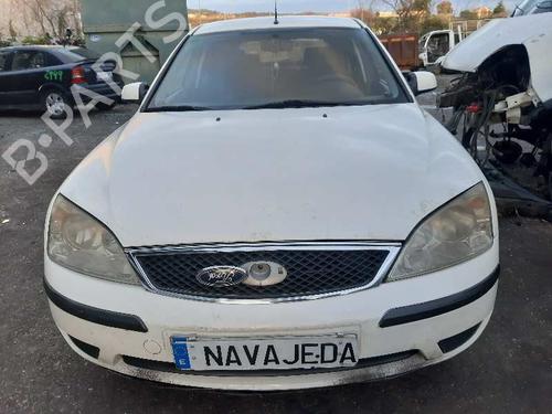 Egr FORD MONDEO III Saloon (B4Y)  | BP20681844M69 