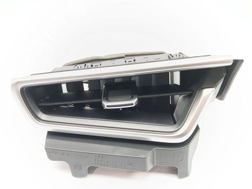 Used Air vent Air vent TOYOTA COROLLA Hatchback (_E21_, _EA1_, _EH1_) [2018-2026] 21270781 21270781