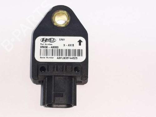 electronic-sensor-hyundai-i30-gd-16-crdi-95930a6000-2011-9261812 main image
