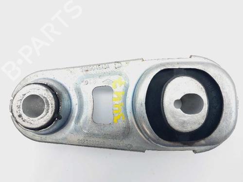 Used Engine mount Engine mount RENAULT KADJAR (HA_, HL_) [2015-2026] 20685899 20685899