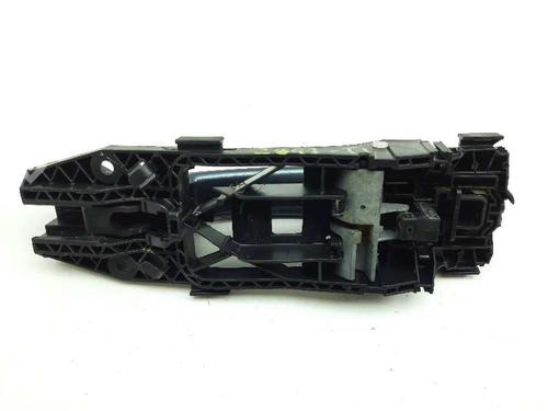  - Image 2