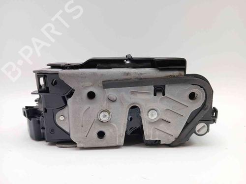 rear-left-lock-vw-touran-5t1-2015-38749955 main image