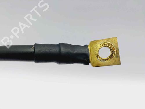 Electronic module SEAT IBIZA V (KJ1, KJG) | BP20684953M83 - Image 4