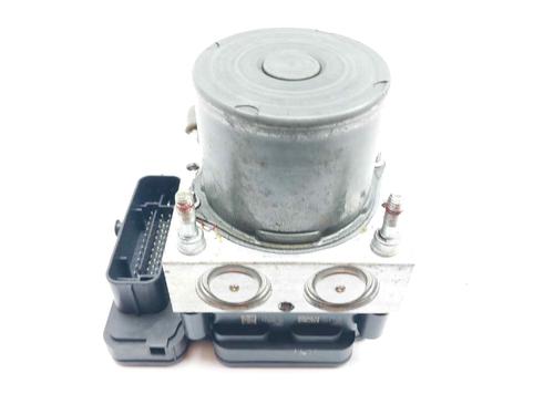 ABS pump TOYOTA AURIS (_E18_)  | BP13501543M43 