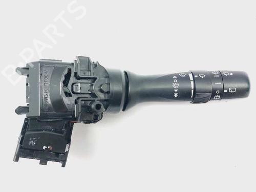 Used Steering column stalk Steering column stalk TOYOTA AURIS (_E15_) 1.8 Hybrid (ZWE150_, ZWE150R) (136 hp) 20685655 20685655