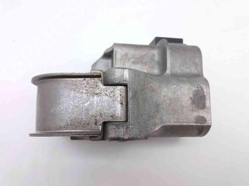Electronic module TOYOTA C-HR (_X1_) 1.8 Hybrid (ZYX10_, ZYX11_) | BP38175559M83 - Image 2