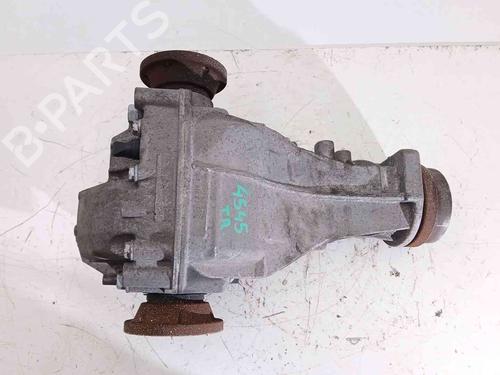 Rear differential AUDI A4 Allroad B8 (8KH) 2.0 TDI quattro | BP40196330M24 - Image 6