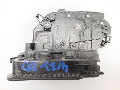 Front right lock MINI MINI (F55) Cooper | BP30154227C97 