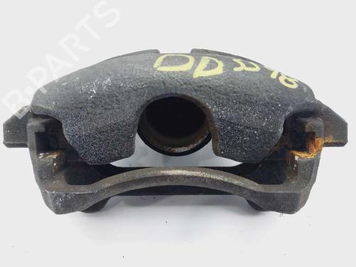 right-front-brake-caliper-skoda-superb-iii-3v3-8v0615124d-2015-20685360 main image