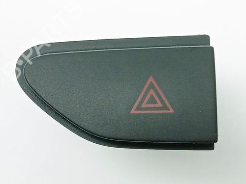 Advarselskontakt RENAULT CLIO IV (BH_) 1.2 16V (BHA1, BHAK, BHMG, BHMK) (75 hp) 29886562