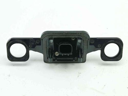 Electronic module TOYOTA COROLLA Saloon (_E21_) 1.8 VVTi Hybrid (ZWE211, MZEA12) | BP36502066M83 - Image 2
