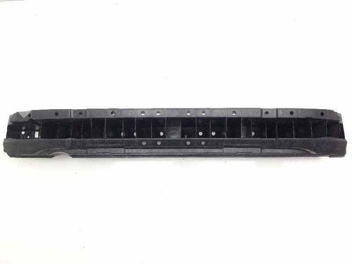 Rear bumper reinforcement RENAULT FLUENCE (L3_) 1.5 dCi (L30D, L30L, L306, L33F, L33L, L33M, L33V, L33W) 850900007R