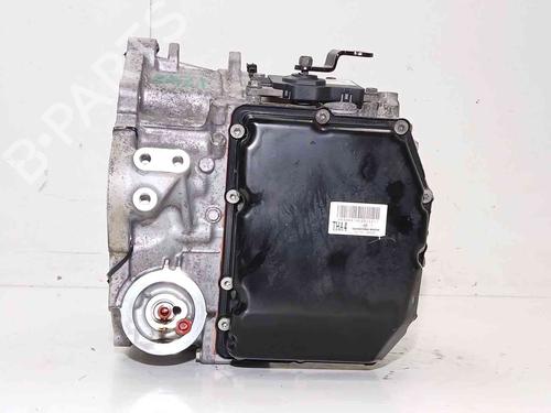 Gearbox SSANGYONG KORANDO (CK) 2.2 Xdi | BP36777847M3  - Image 5