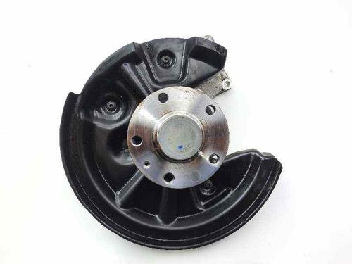right-rear-steering-knuckle-audi-q3-8ub-8ug-20-tdi-3c0505436f-2011-2012-2013-2014-2015-2016-2017-2018-2019-2020-9042628 main image