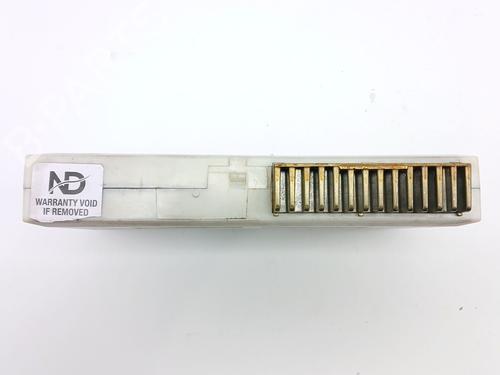 Electronic module BMW 5 (E39) 530 d | BP31809785M83 - Image 3
