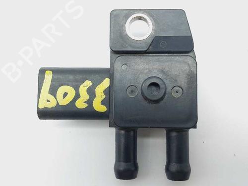 Elektronisk sensor CITROËN C4 II (NC_)  | BP20685755M84 